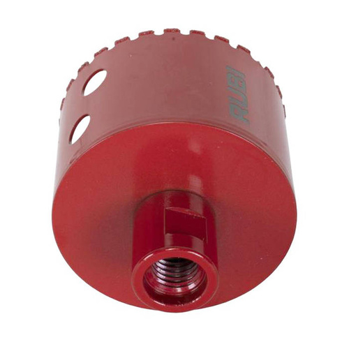 Wiertło Rubi 06977 DRYGRES PREMIUM - 65mm