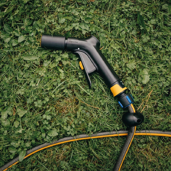 Pistolet zraszający Fiskars 1070838