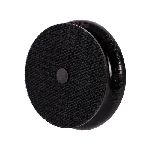 Magnetycznyuchwyt na tarczę Click Lock Uni Distar 89568442046