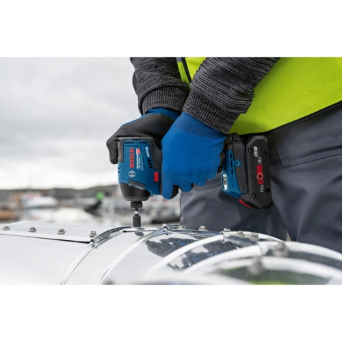 Zakrętarka Bosch GDR 18V-220 C 06019L6000