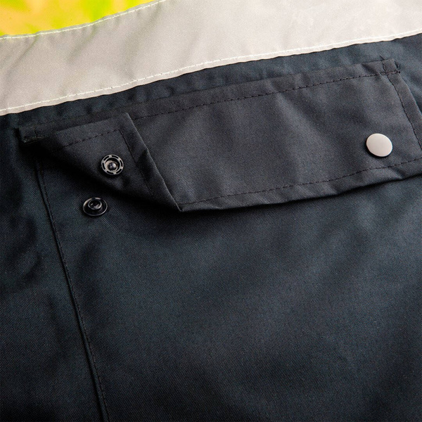 Kurtka robocza NEO Tools (rozm. XXXL) 81-720-XXXL