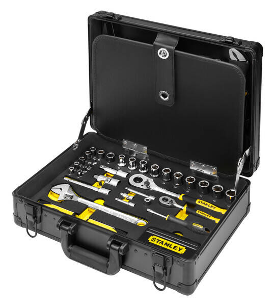 Zestaw narzędzi ręcznych Stanley STMT72986-1