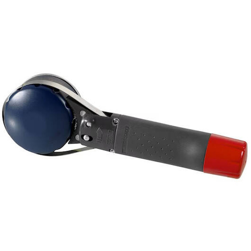 Klucz nastawny do filtrów oleju Facom U.46ACL