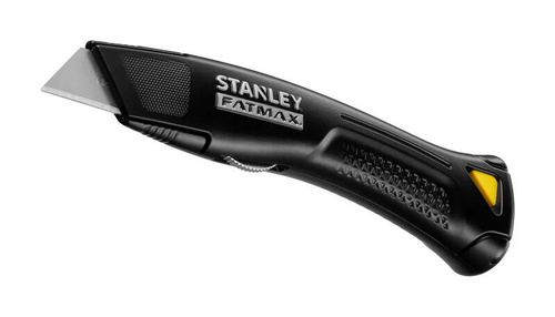 Nóż z trapezowy Stanley Fatmax FMHT10500-0