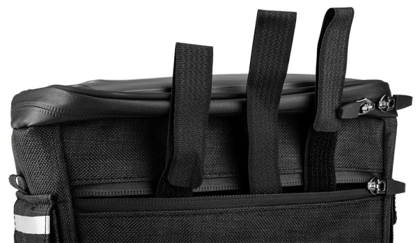 Torba rowerowa NEO Tools 91-009