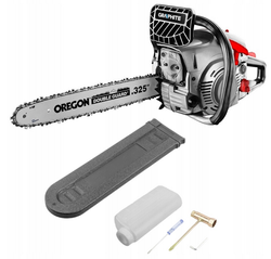 Pilarka spalinowa Graphite 58G943