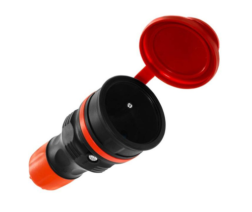 Gniazdo specjalistyczne Kel W-97978