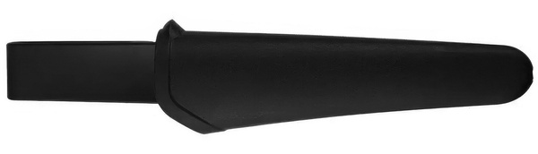 Nóż Finka 22 cm  NEO TOOLS 63-175