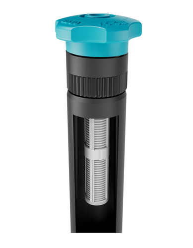 Zraszacz wynurzalny Gardena SD30