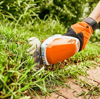 Nożyce do trawy Stihl HSA 26 (HA030113514)