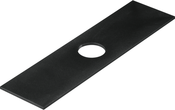 Ostrze do EE2650H/EE400MP Makita 196745-7