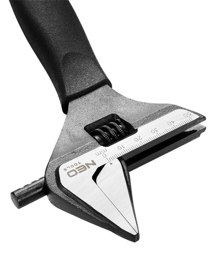 Klucz nastawny Neo-tools 03-016