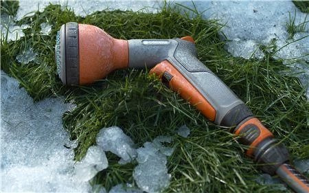 Pistolet zraszający Gardena 18323-20