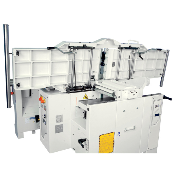 Pilarko-frezarka Holzkraft minimax  cu 410es F 32 TERSA 5500559