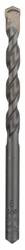 Wiertło do betonu CYL-3 8,00x80x120 Bosch 2608597663