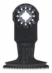 RB — 10 SZT. AII 65 BSPC Bosch 2608664485