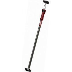 Multi podpora teleskopowa 155-290cm PIHER P30012