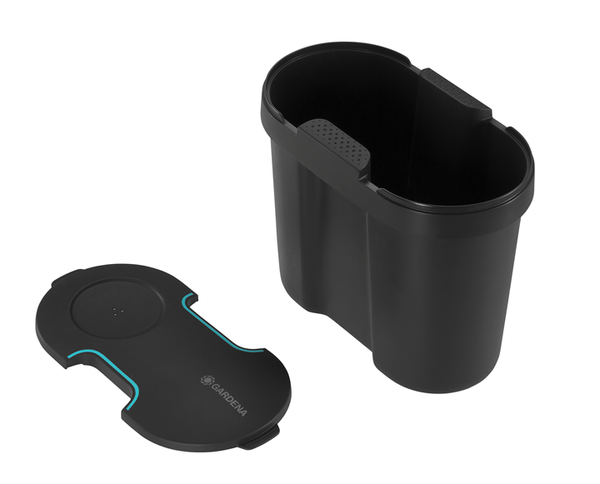 Pojemnik na wodę Gardena 13367-20