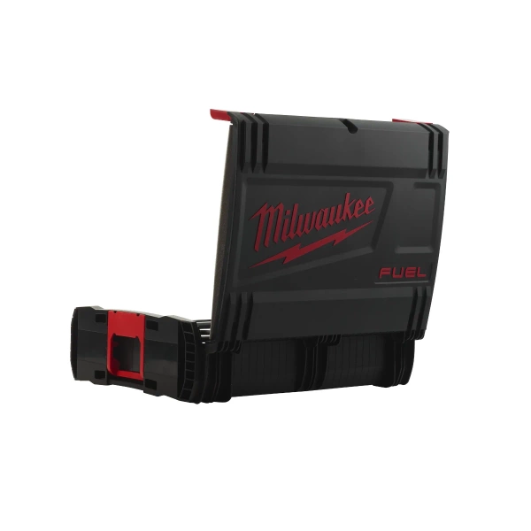 Walizka narzędziowa HD Box 1 Milwaukee 4932453385