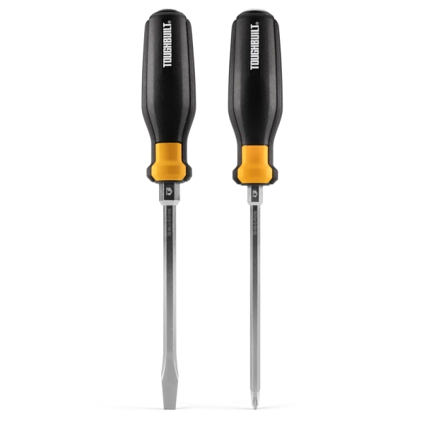 Zestaw wkrętaków ToughBuilt TB-H5S2-D