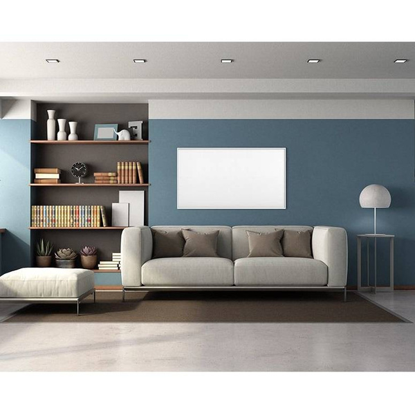 Panel grzewczy na podczerwień Neo Tools 720W 90-104