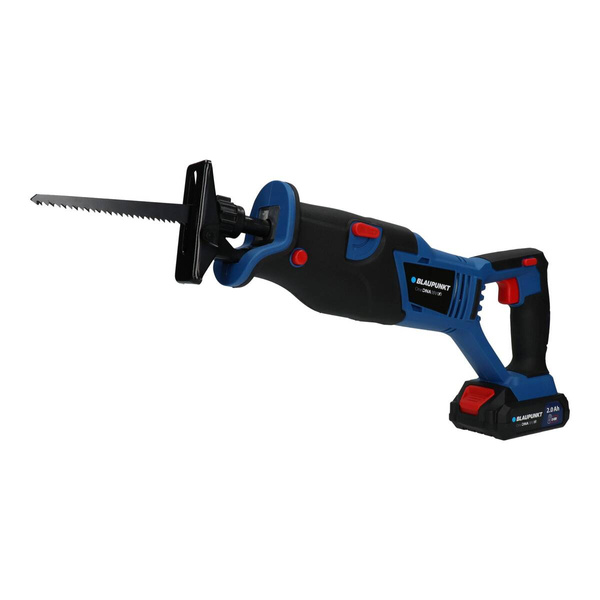 Piła szablasta Blaupunkt CR7010