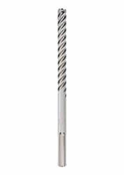 Wiertło do młotów SDS max-8X 20,00x200x320 Bosch 2608578626