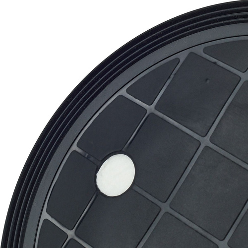 Przyssawka do płytek automatyczna próżniowa SENDI ASC-21 NG