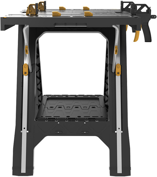 Stół roboczy CAT DH1005