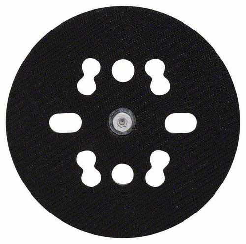 Talerze szlifierskie Bosch 3608601006