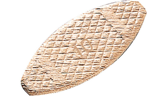 Łącznik do drewna Makita P-08844