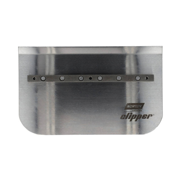 COMBINATION BLADES MTA36 (SET OF 4)