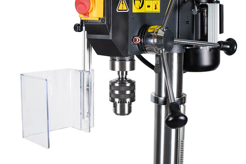 Wiertarka stołowa kolumnowa Proma B-1316F/230 (25401304)