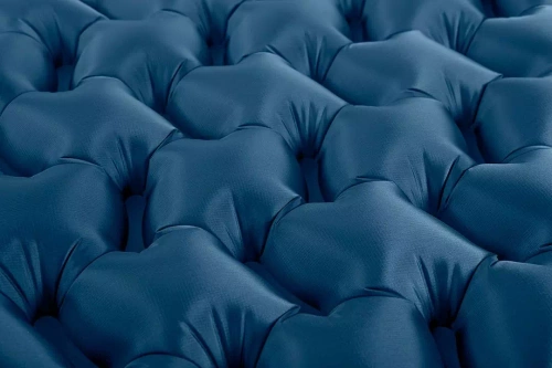 Materac turystyczny NEO Tools 63-149