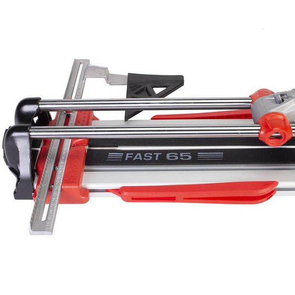 Przecinarka do glazury RUBI FAST-65 + torba