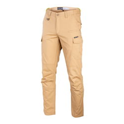 Spodnie bojówki Lahti Pro L4052103 rozm. L