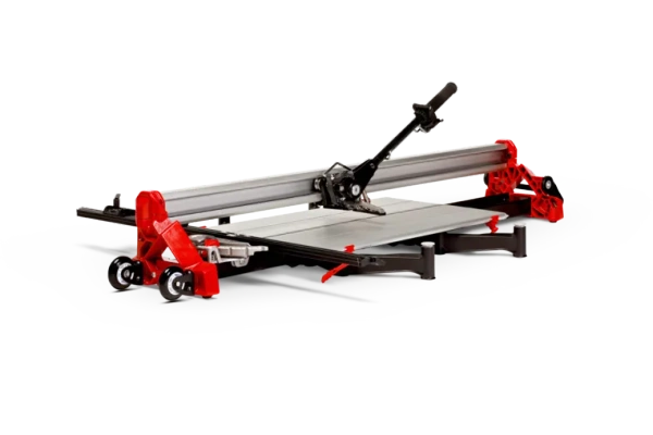 Przecinarka do glazury Rubi TK-1300