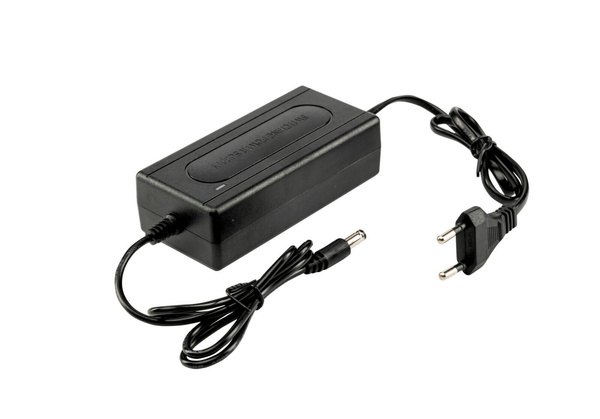 Akumulatorowa przyssawka wibracyjna do płytek PRO-PT001