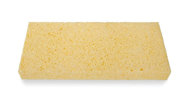 Gąbka wymienna Pacy EPOXISUPERPRO Rubi 22932