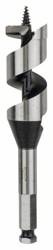 Wiertło kręte do drewna HEX 28,00x95x160 Bosch 2608585710