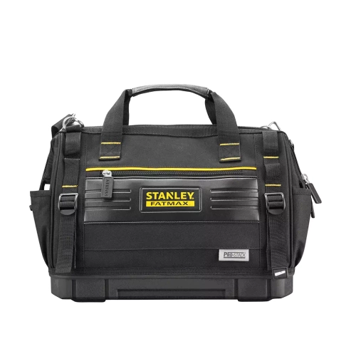 Torba narzędziowa Stanley Fatmax FMST17627-1