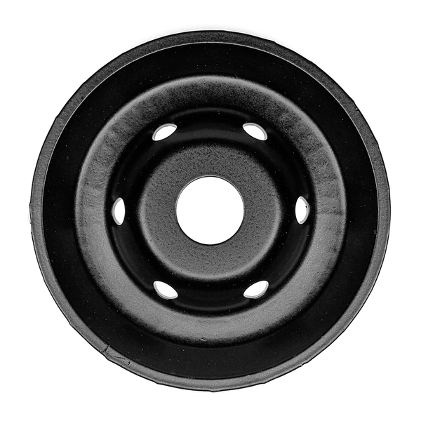 Frez kątowy 45° A Tarpol T-90