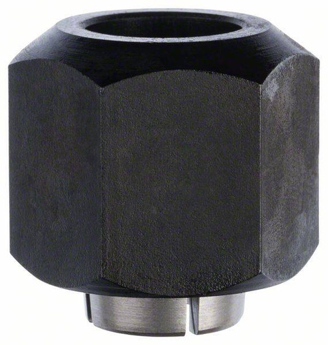 Zacisk mocujący 10,00x24 Bosch 2608570125