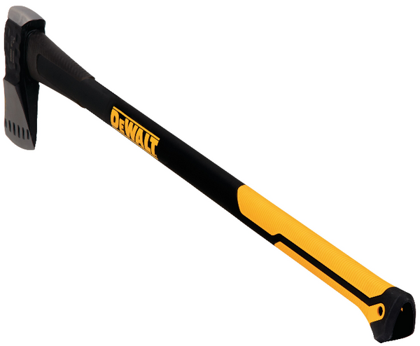 Siekiera 2kg Excocore DWHT56033-0 DeWALT