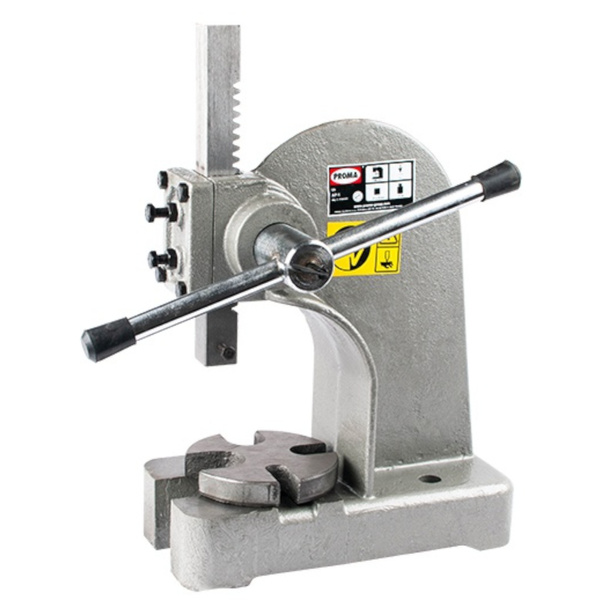 Prasa ręczna Proma AP-1 (25000001)