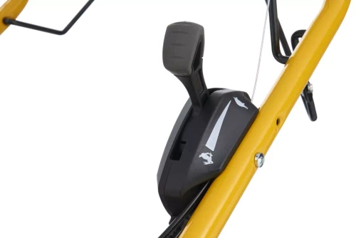 Kosiarka spalinowa Stiga Combi 753 V z silnikiem Honda