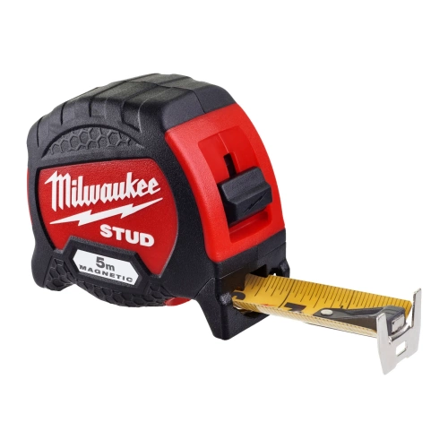 Miara zwijana 5 m Milwaukee 4932471626