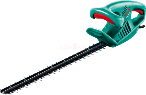 Sekator do żywopłotu Bosch AHS 55-16