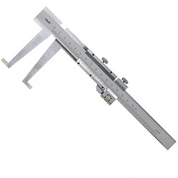 Suwmiarka do pomiarów wewnętrznych  Limit 128170206 - 30-300mm