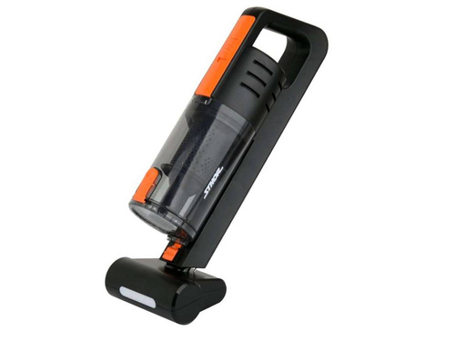 Odkurzacz samochodowy Sthor 82970